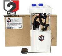 Pompa del carburante 8629716 VOLVO S40 II V50 I C70 II 2.5B T5