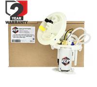Pompa del carburante 8W0919087K AUDI A4 S4 B9 8W 1.4 TFSI 2.0 TFSI QUATRRO 15-23