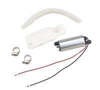 Pompa del carburante 90207088000 compatibile con i modelli 125 200 390 RC 2014 2015 2016 Pompa di benzina per moto