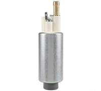 Pompa del carburante a bassa pressione per Mercury per motori Verado 4 e 6 cilindri adatta EFI Serial 1B366823 attraverso 2B059605 OEM 880596T58 Sostituzione compatibile