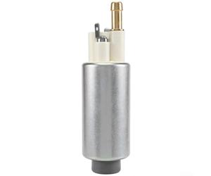 Pompa del carburante a bassa pressione per Mercury per motori Verado 4 e 6 cilindri adatta EFI Serial 1B366823 attraverso 2B059605 OEM 880596T58 Sostituzione compatibile