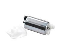 Pompa Del Carburante A Benzina Motore Motociclo Per Suzuki GSX1250FA DL650A VL1500 DL1000 Per Vstrom AN400 Per Burgman GSXS1000 GSX - S1000 Pompa di benzina per carburante