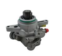 Pompa del carburante a pressione 948110316HX compatibile con parti di motociclette automobilistiche 08 09 10 4.8L V8 GAS DOHC aspirazione naturale per codice 94811031504 948110315GX