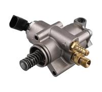Pompa del carburante a pressione compatibile con 06F127025H per i modelli A3 A4 TT 06F127025M 06F127025L 06F127025