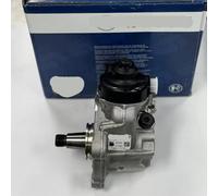 Pompa del carburante a pressione compatibile con 2. Il motore TDI 0L si adatta al numero di parte 03L130755J