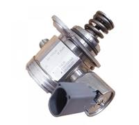 Pompa del carburante a pressione DAC compatibile con vari modelli 750i X5 X6 F01 F02 F04 4.4L V8 dal 2008 al 2014 13517595339 0261520143