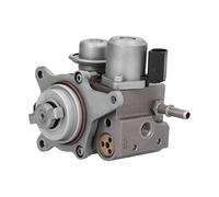 Pompa del carburante ad alta pressione 13517588879 Sostituzione per 207 308 508 Compatibile con gli standard OEM, default