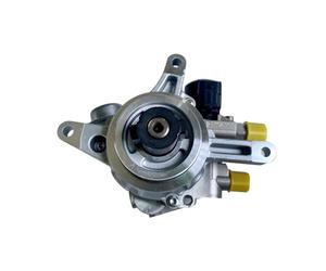 Pompa del carburante ad alta pressione 948110316HX compatibile for Porsche Cayenne Panamera 2008 2009 2010 2011 2012 4.8L V8 GAS DOHC aspirazione naturale