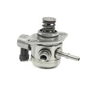 Pompa del carburante ad alta pressione AG9E-9D376-AB Compatibile for Ford Focus 2016 2.3L 2.0L 1.0L / Land Rover Discovery Sport LR2 Evoque Tools