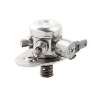 Pompa del carburante ad alta pressione compatibile con 66810/13518604229 BMW 228I 328I 428I 528I X1 X3 X4 X5 2.0L HPFP