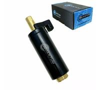 Chevrolet GM Carburante Iniettore Connettori Clip EV1 8 Codino Spine