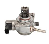 Pompa del Carburante Ad Alta Pressione JUKE 1.2 DIG-T 2014-2018 166305283R Pompa a Pressione per Auto