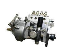 Pompa del carburante ad alta pressione per iniezio Assemblaggio ad alta pressione della pompa di iniezione del carburante diesel 4BQ188 4BQ139 4BQ152 4BQ180A for il trattore 50 504 495A(4100A 2400R)