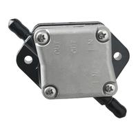 Pompa del carburante adatta for 30HP 40HP 50HP 60HP 6C5-24410 6C5-24410-00