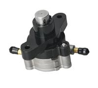 Pompa del carburante adatta for 75HP 80HP 90HP 100HP 115HP 6D8-24410 68V-24410
