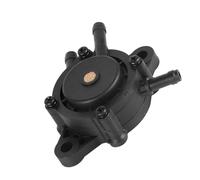 Pompa del carburante adatta for 808492 808656 491922 691034 692313