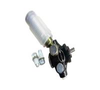 Pompa del carburante aftermarket compatibile con TK C201 modello 11-9924