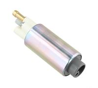 Pompa del carburante Ascensore a bassa pressione per Mercury Per Verado 46 Cilindro Marine Engine OEM 880596T58 Montaggio per Mariner 4 75 300 Modelli