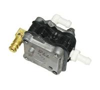 Pompa Del Carburante Assy Meccanica MERCURY 200-225 HP DFI OPTIMAX 14360T77