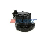 AUGER 77955 Pompa carburante