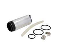 Pompa del carburante AUTLOG KP5000