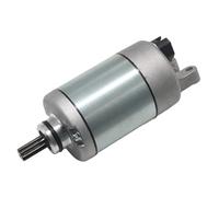 Pompa del carburante B7N-81890-00 Per MTN850-A MT-09 Per MT-09 SP MT-09 ABS MTM850 XSR900 Motorino Di Avviamento Elettrico Per Moto Lanciatore