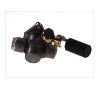 Pompa del carburante BOSCH 0 440 008 092