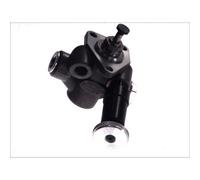 Bosch Pompa del carburante 0 440 008 151 meccanica
