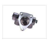 Pompa del carburante BOSCH 0 440 008 173