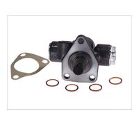 Pompa del carburante BOSCH 0 440 008 982