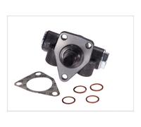 BOSCH 0 440 008 989 Pompa Carburante; Pompa, Prealimentazione Carburante