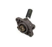 Pompa del carburante BOSCH 0 440 020 128