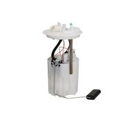 Pompa del carburante BOSCH 0 580 200 001