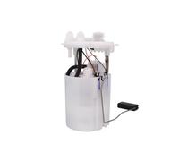 Pompa del carburante BOSCH 0 580 200 025