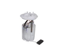 Pompa del carburante BOSCH 0 580 200 104