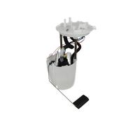 Bosch Pompa del carburante 0 580 203 028 elettrica per Opel Insignia A Caravan