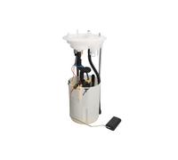 BOSCH Imp. alimentazione carburante 0580203042 | Compatibile con: IVECO DAILY IV Bus, DAILY IV Kasten, DAILY IV Pritsche/Fahrgestell