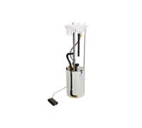 Pompa del carburante BOSCH 0 580 203 097