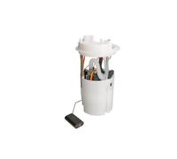 Pompa del carburante BOSCH 0 580 203 103