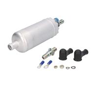Pompa del carburante BOSCH 0 580 254 911