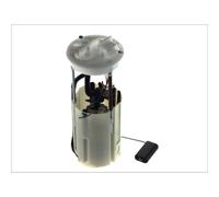 Pompa del carburante BOSCH 0 580 303 016