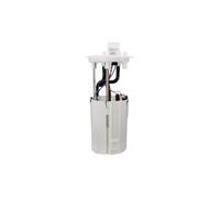 Bosch Pompa del carburante 0 580 303 028 – Unità alimentazione elettrica per Fiat Doblo 1.9 JTD