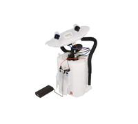 Bosch Pompa del carburante 0 580 303 052 - Elettrica per Opel Astra H Caravan 1.9