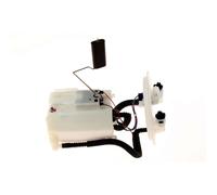 Pompa carburante nel serbatoio carburante elettrico 0 580 303 088 BOSCH per OPEL