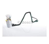 BOSCH 0 580 303 134 Imp. Alimentazione Carburante
