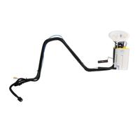Pompa del carburante BOSCH 0 580 303 136
