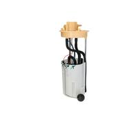 BOSCH 0 580 313 012 Imp. Alimentazione Carburante