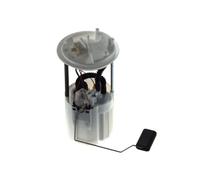 Pompa del carburante BOSCH 0 580 314 010