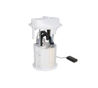 Bosch Pompa carburante 0 580 314 017 - Elettrica da serbatoio per Citroën, Peugeot