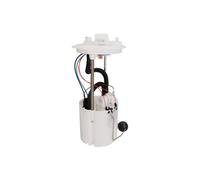 BOSCH 0 580 314 034 Imp. Alimentazione Carburante
